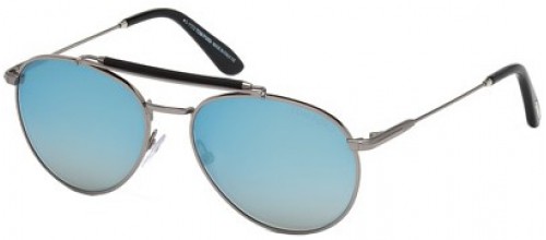 Tom Ford COLIN FT 0338 14X